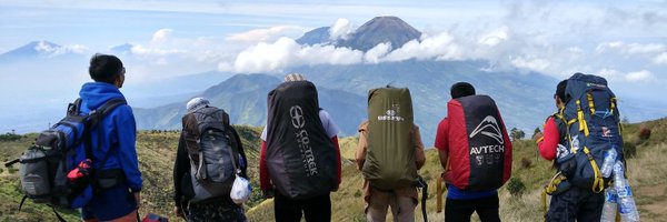 ismailmpr Profile Banner