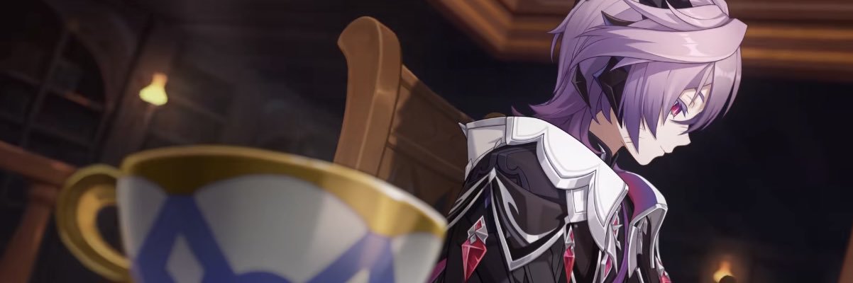 __manman22's profile banner image