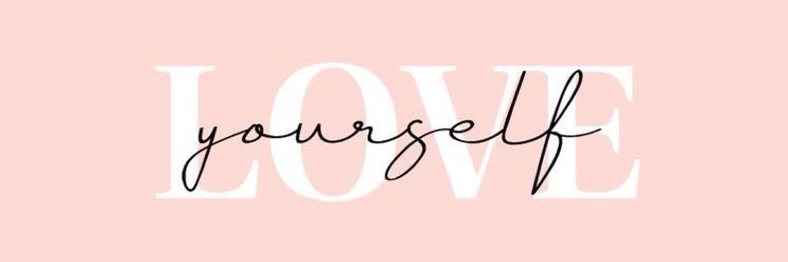 B🦋 banner