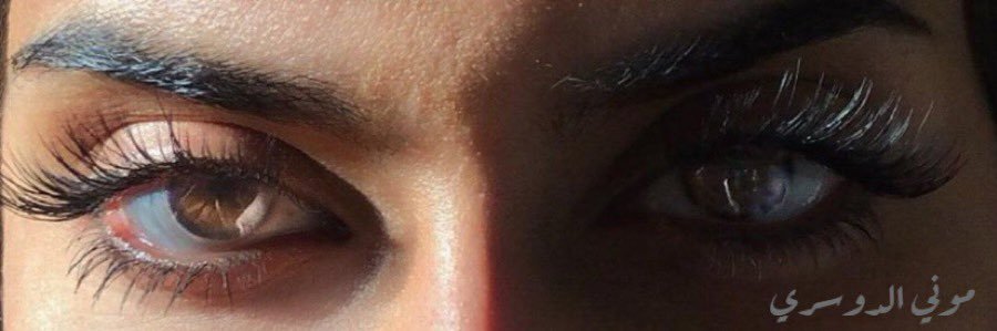 puredreams2's profile banner image