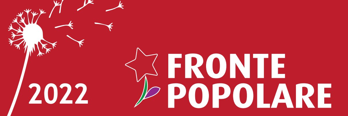 FrontePopolare's profile banner image