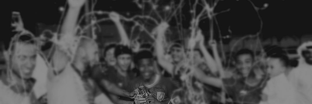 3331li's profile banner image