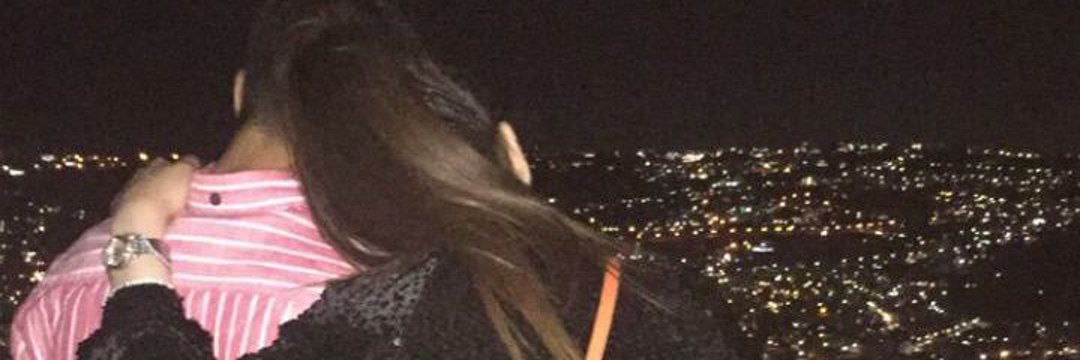 Randa Al Masri🧸 banner