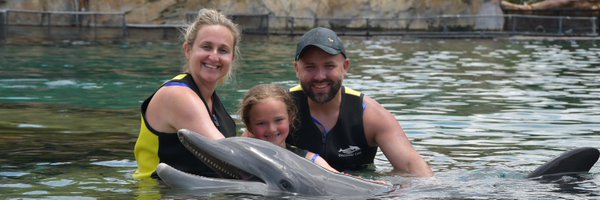 KayHackett3 Profile Banner