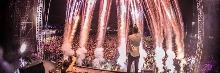 Keybee◢ ◤ banner