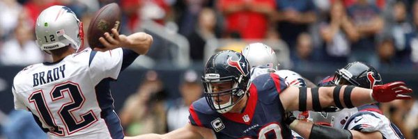 numberx9th Profile Banner