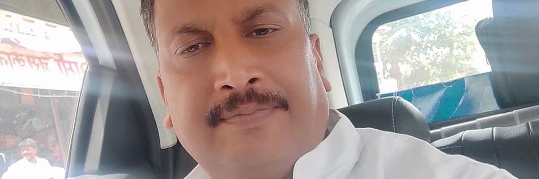 (पांडे बाबा)अयोध्या वाले banner