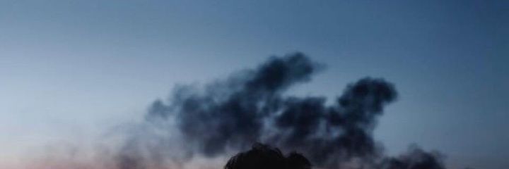 Spring Days⛅|TT banner