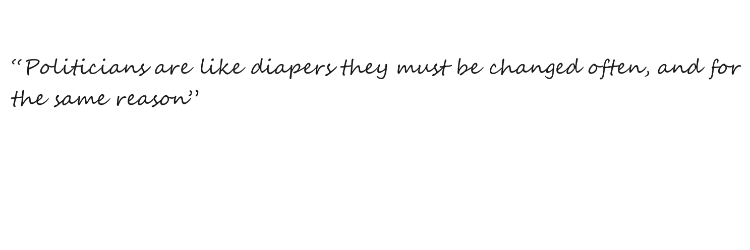 Elizabeth banner