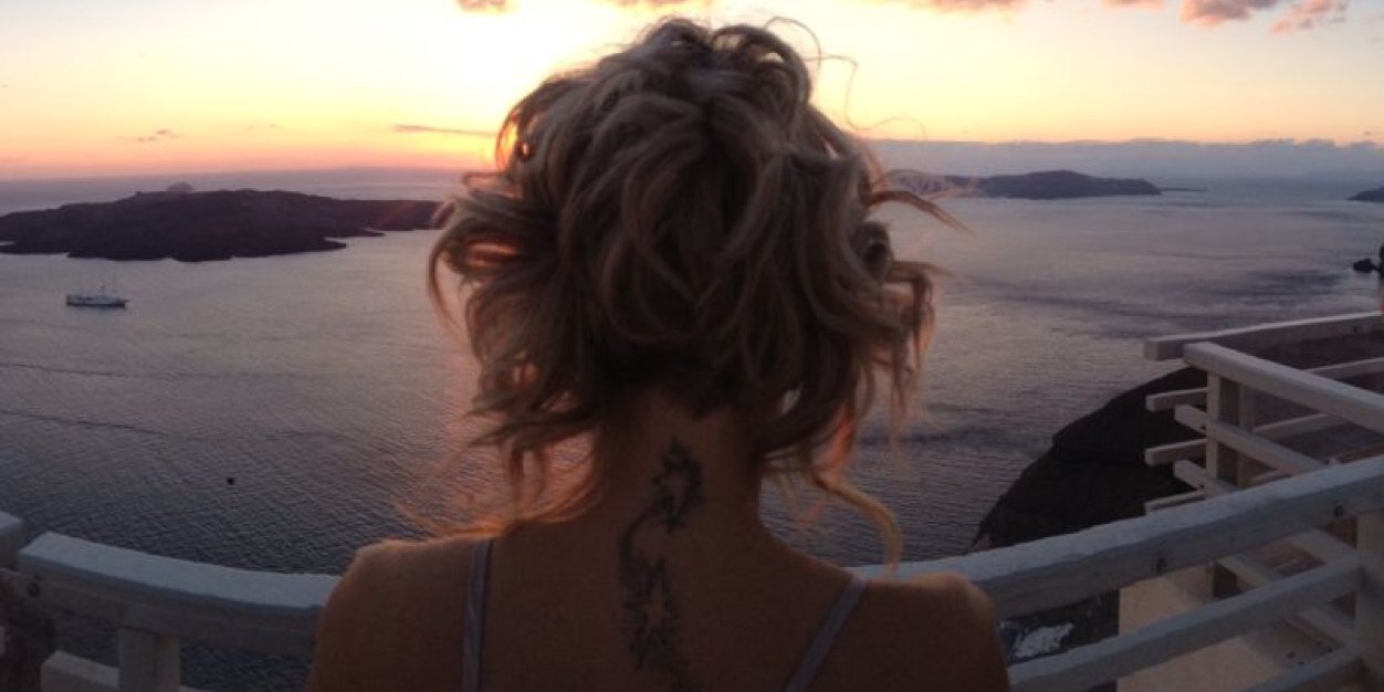 HayleyAmber1's profile banner image