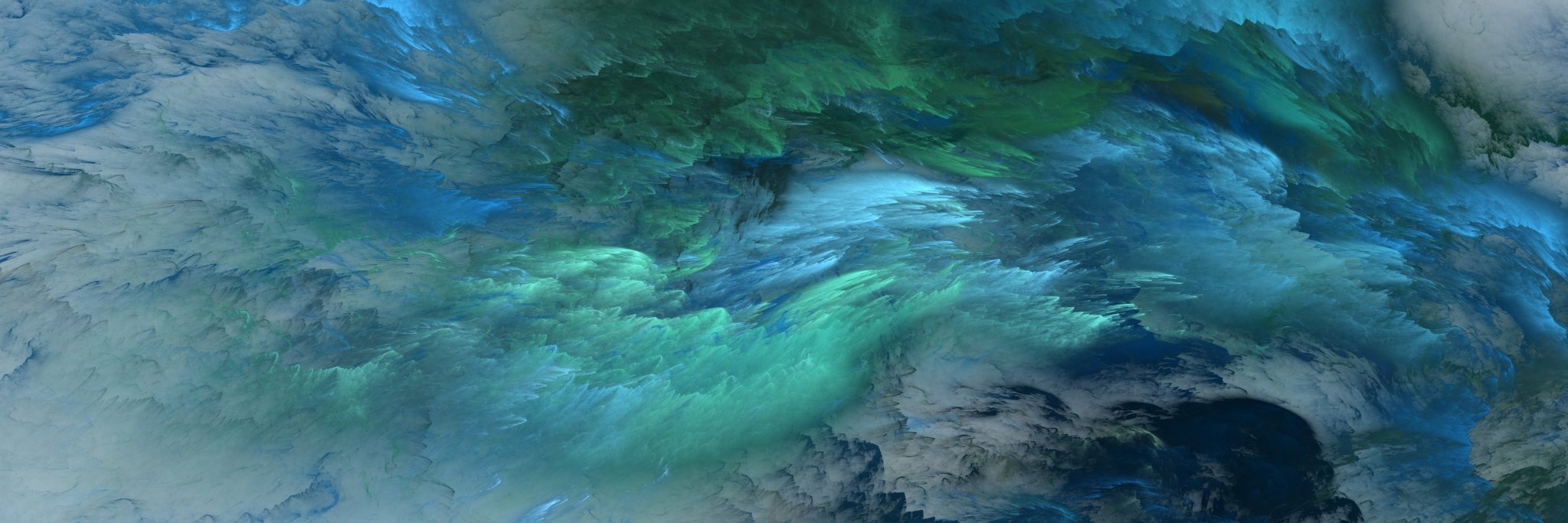 NiklasSmp's profile banner image