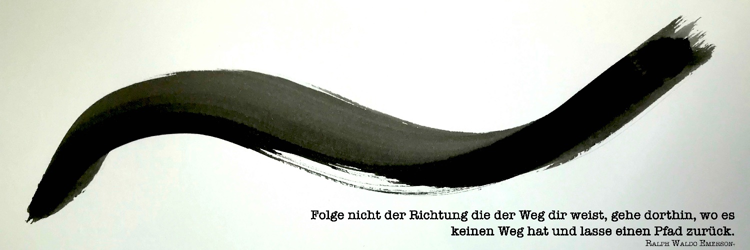mosermarkusnet's profile banner image