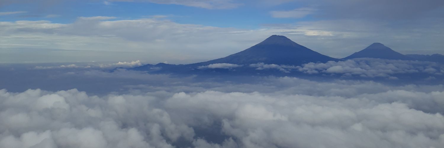 DSNetra's profile banner image