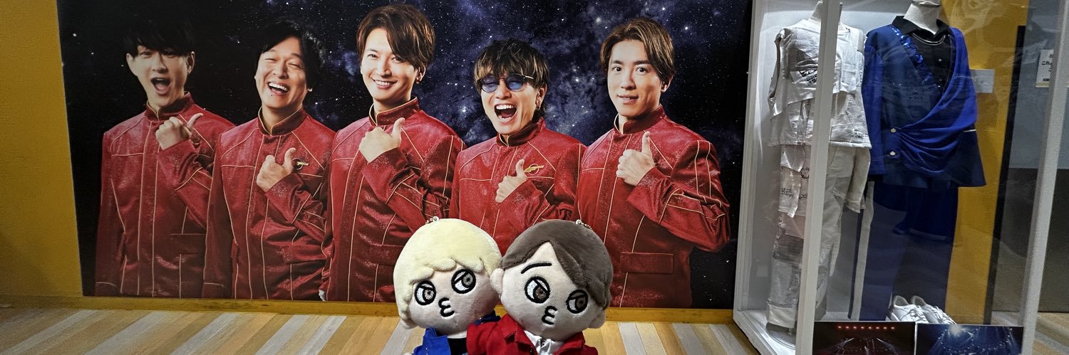 0509_zero's profile banner image