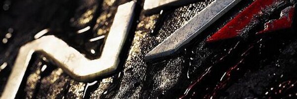 celsius2099 Profile Banner