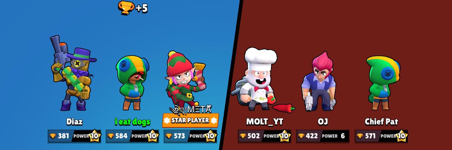 DavidJee's profile banner image