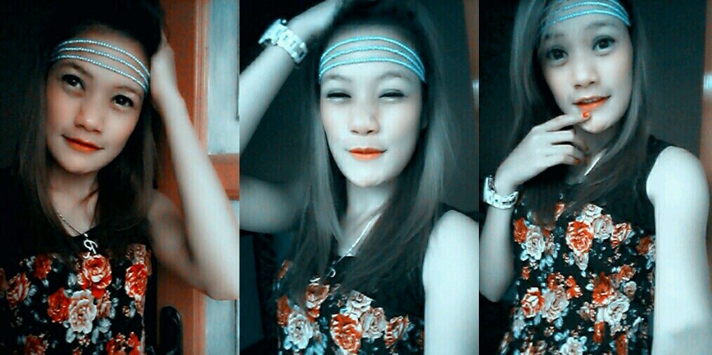 ♡ Amanda ĽimĻĕŞůƞ† ♡ banner