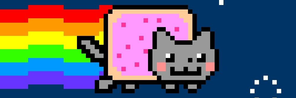 Koupac_'s profile banner image