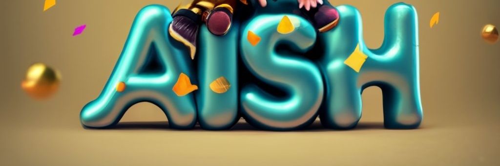 shai_0331's profile banner image