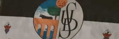 Javier Garcia banner