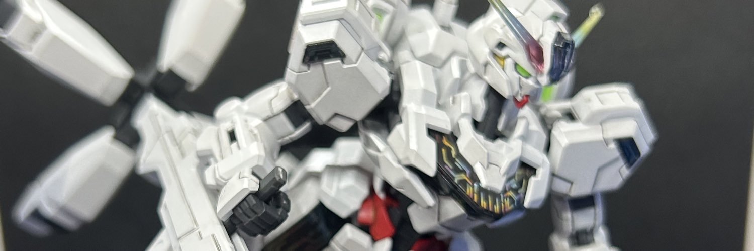 Funky_Guy's profile banner image