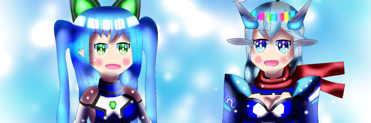 Colt_thousand's profile banner image