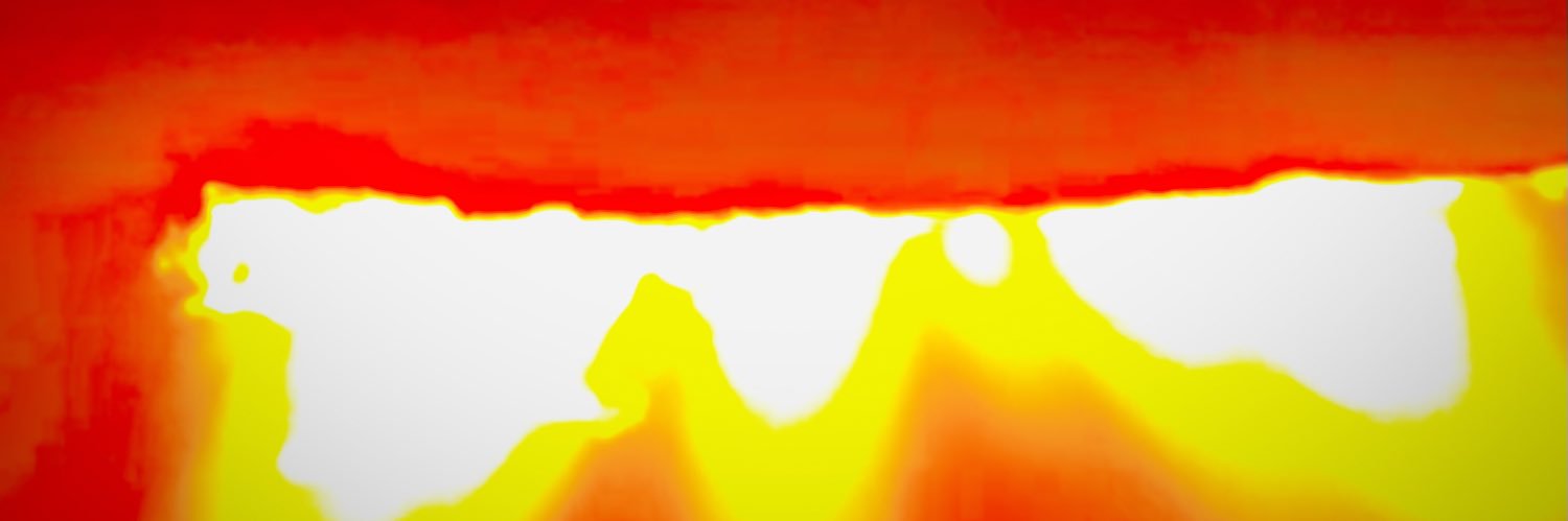 geagea_george's profile banner image