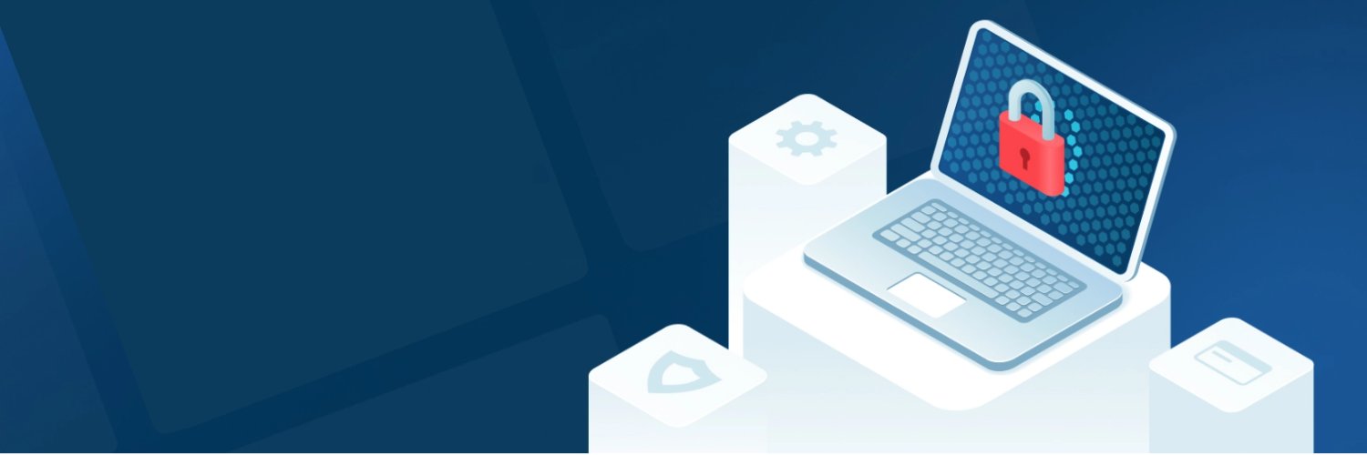 Whoer.net Team banner