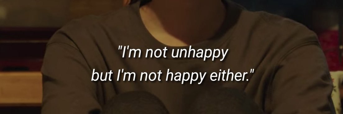 ☮️ banner