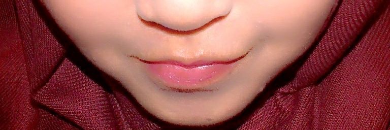 Icha_2491's profile banner image