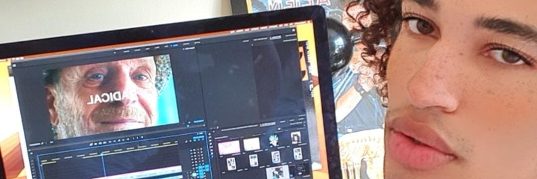 Daniel_Luke95's profile banner image