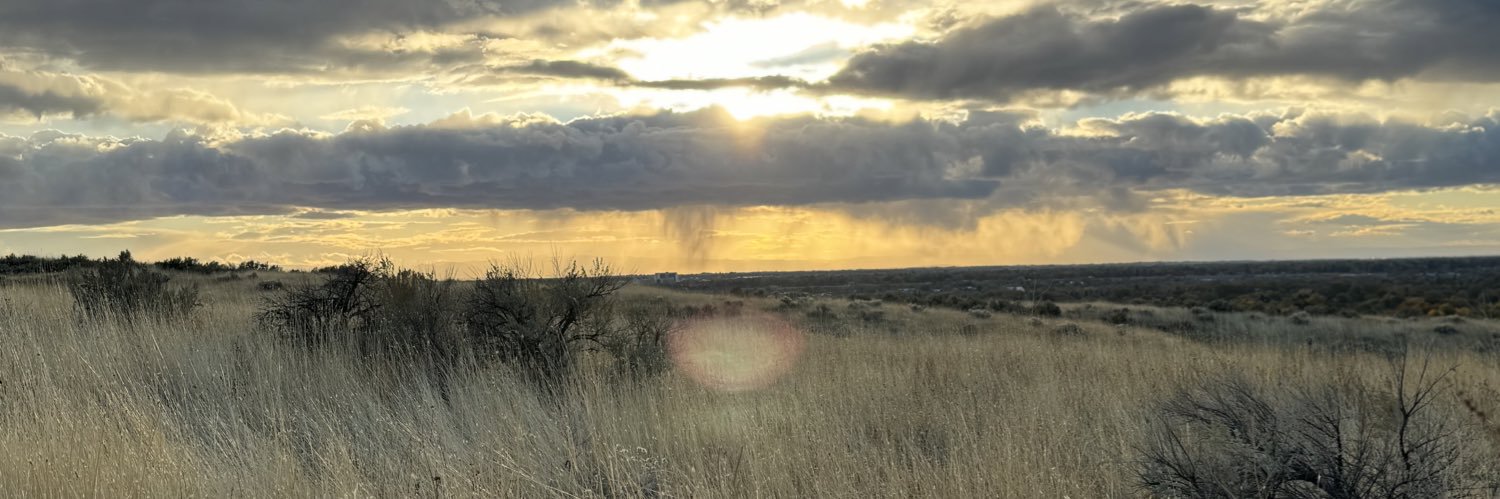 bgriffy2626's profile banner image