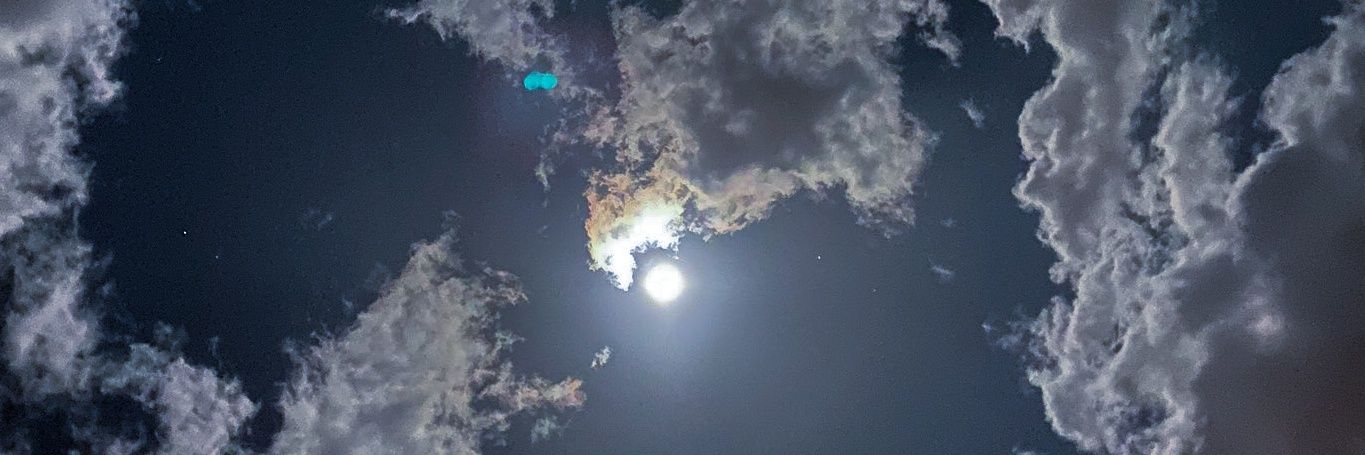 2nlia's profile banner image
