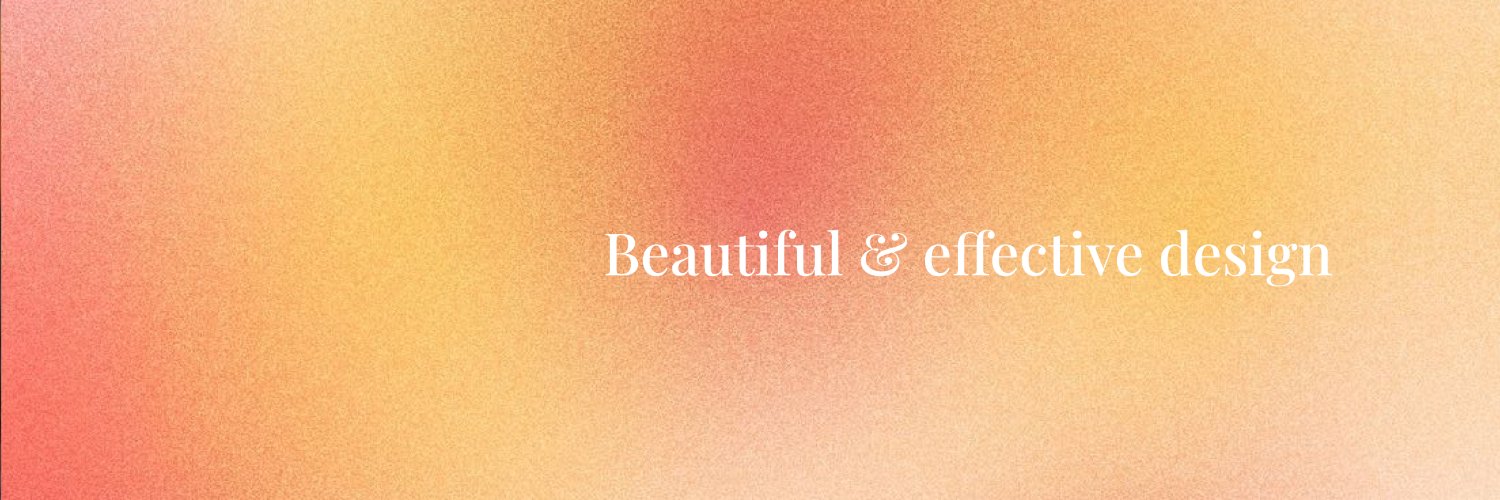 moomoodsgn's profile banner image