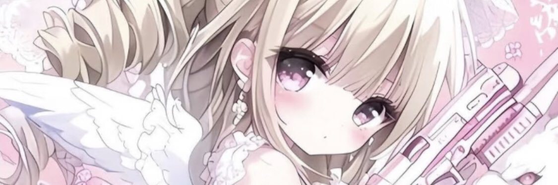 dzaky_nanda's profile banner image