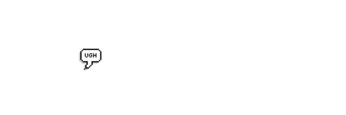 Nat’orrrrrrrrrrrious ✰ banner