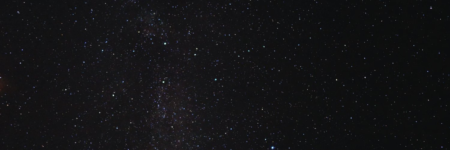 Tobias Lehwalder banner