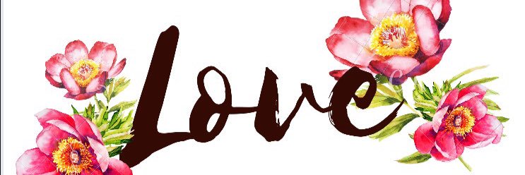 LoreLorena76's profile banner image