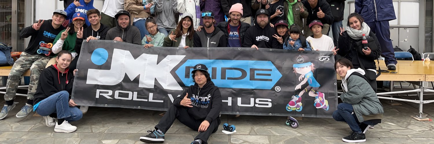 Kyoki banner