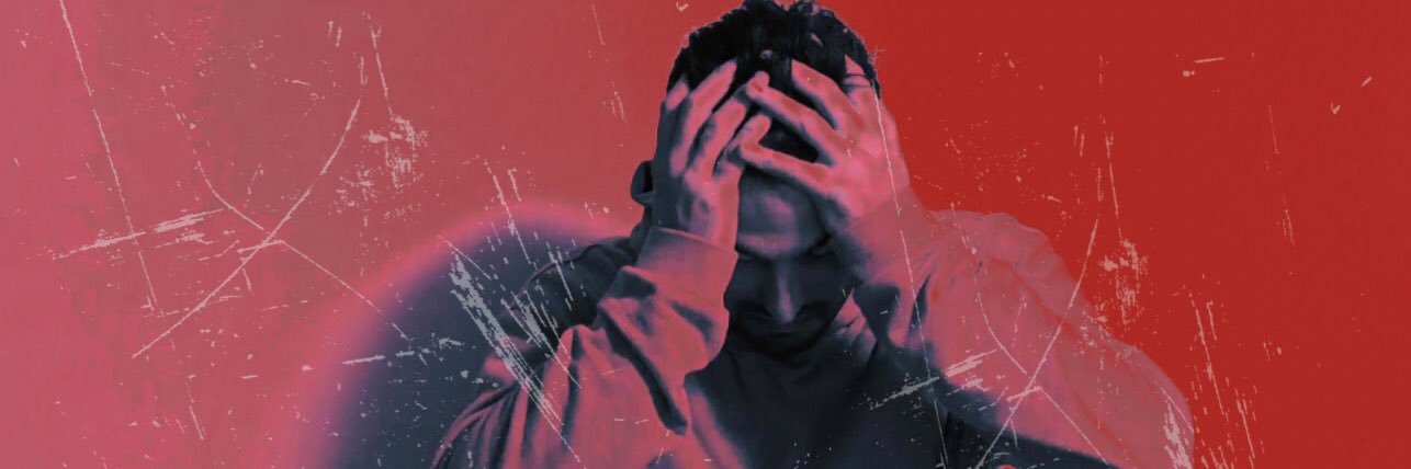 danielcapellaro's profile banner image
