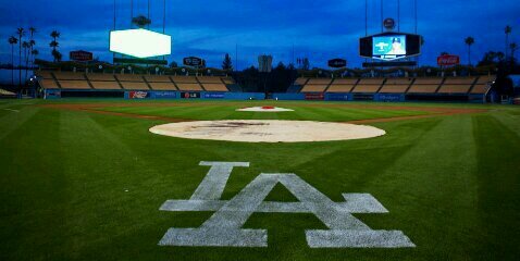 alexjrivas6's profile banner image