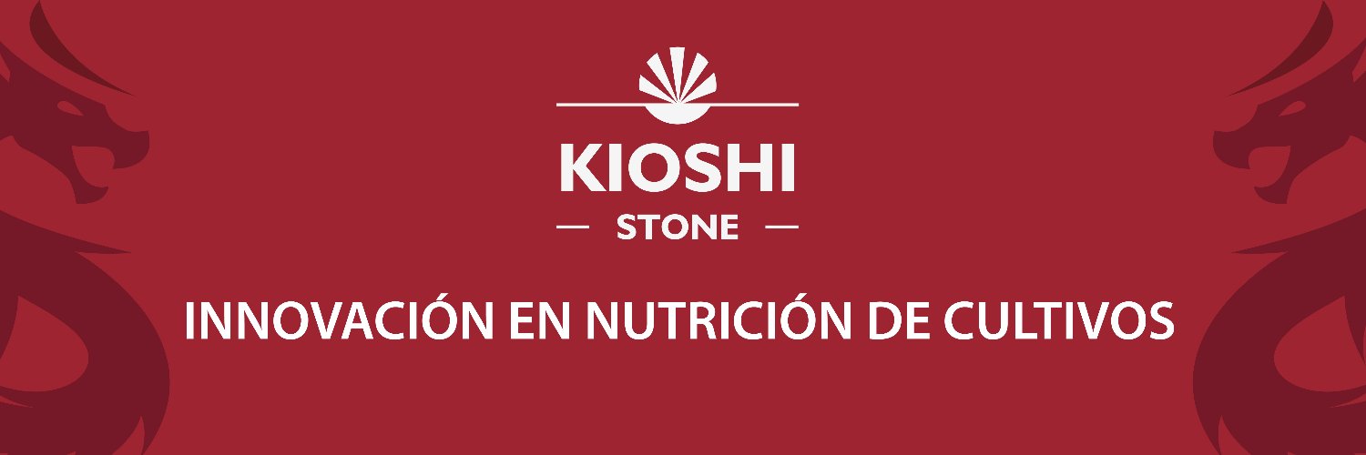 Kioshi Stone S.A. banner