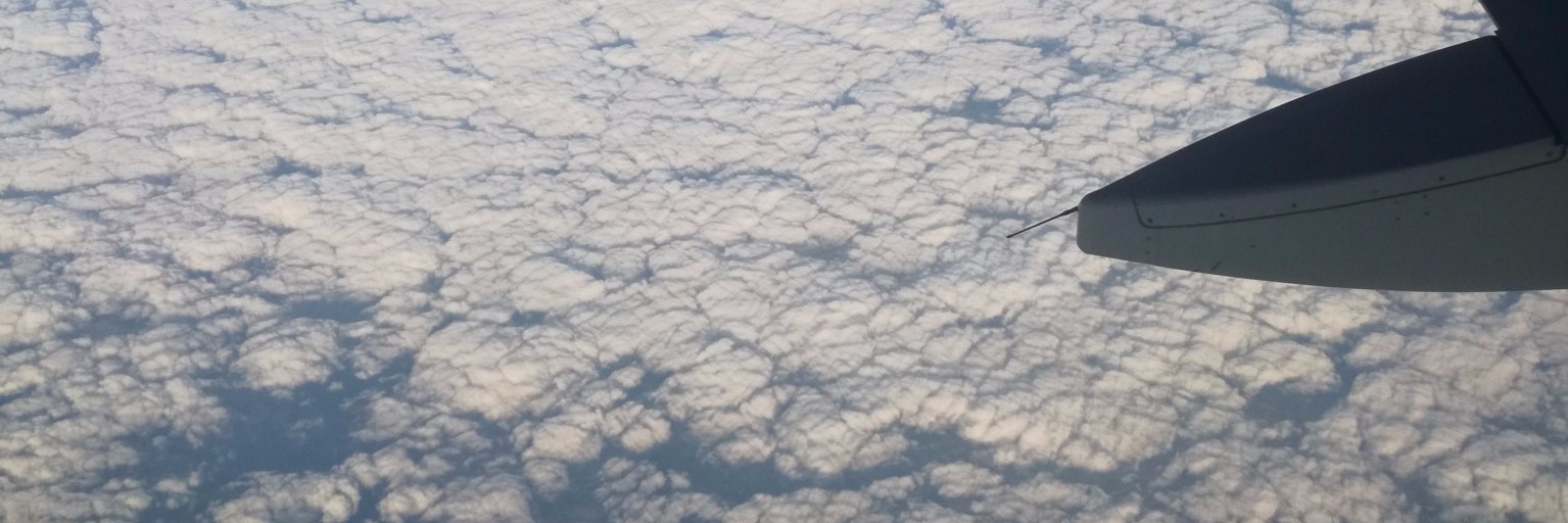 mavella81's profile banner image