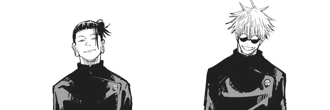ta2_3love's profile banner image