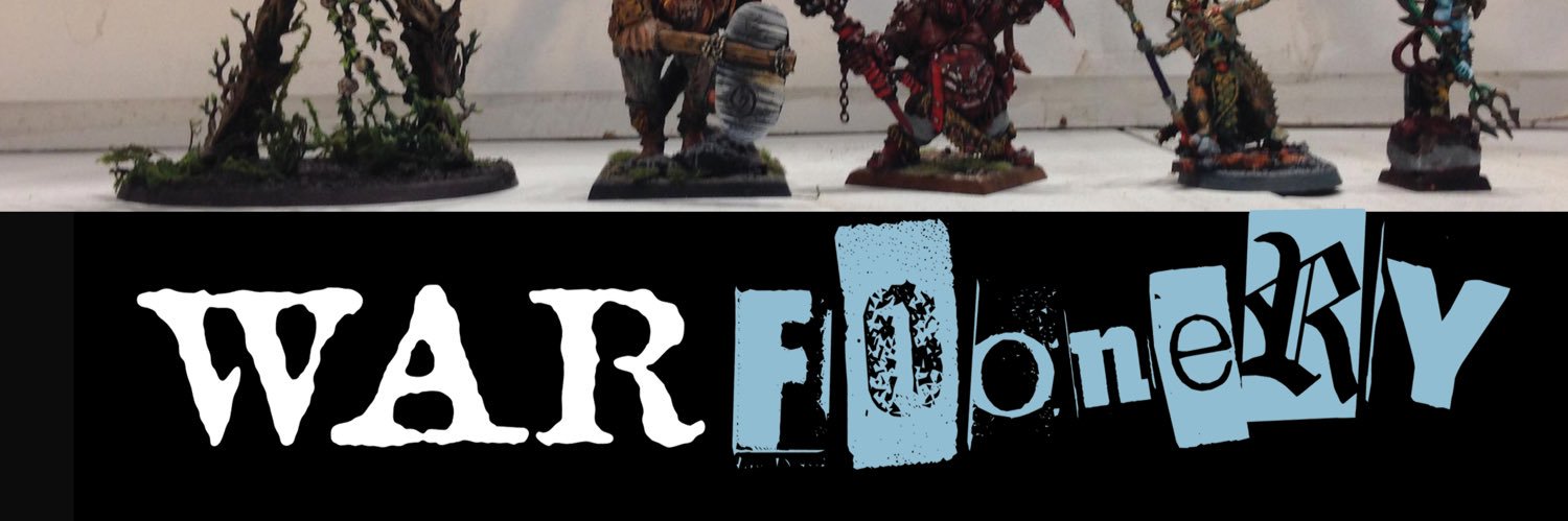 nicRDe's profile banner image
