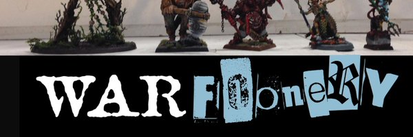 nicRDe Profile Banner