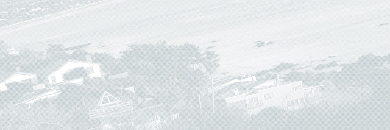 socaluxcamp's profile banner image