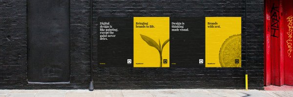 IMPGraphics Profile Banner
