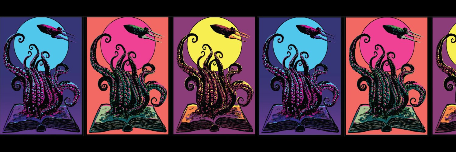 subversiverse's profile banner image