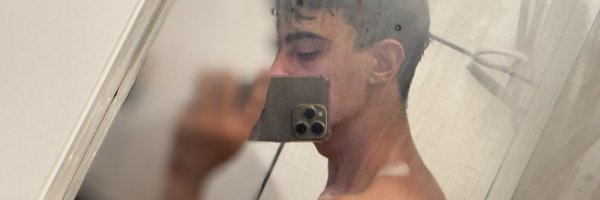 DeathAnarchyz Profile Banner